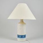 1608 7296 TABLE LAMP